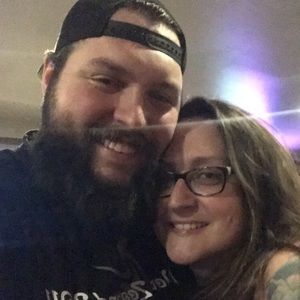 Meet your Posher, Robin